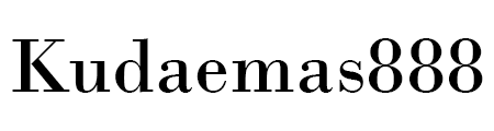 Kudaemas888